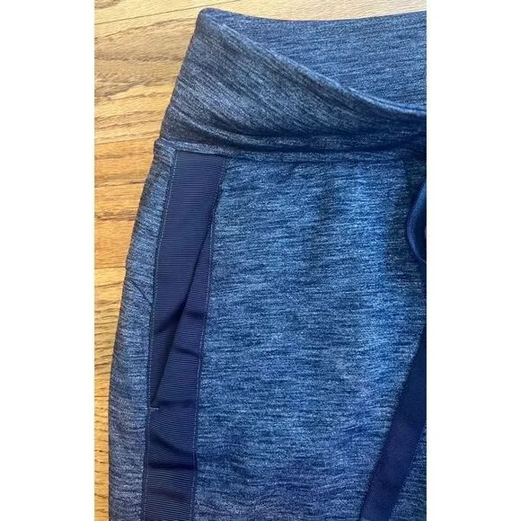 Athleta Heathered Grey Athletic Skirt Size XS - Picture 5 of 10